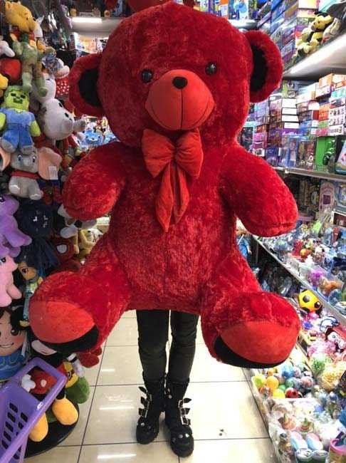 Urs-rosu-Bamse-1m_6325__16438.1711104447.1280.1280.jpg e98b1ba379ca33eed7674347f4685c2c