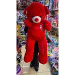 c889bd1aba0a74ce99bdd8db39990012