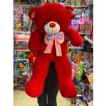 265a44ab2ac305c07408e670944f1c15