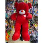 c5fb9d4545ffa593cb91f6b8d01948ae