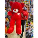 c521ac03037b9f5f5ea1f4157a3d0cbe