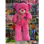 8dfece973deab4007d81e1ed1641c1d2