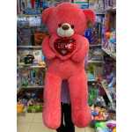 579adb39571a43daf556cc17ca7cca7c