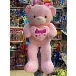 5a7f1f2741f4a6bc9360db613cc122bd