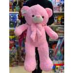 550a60c82253019fc8c923efc088d444