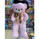 f14a4edc87b11827dbde4f62afe7f133