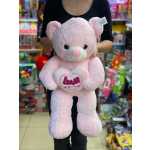 ffadf8ea3c61feef722e4434b8f585a4