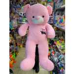 43b813dbdb3cf2b7ceb6541198ebbf29