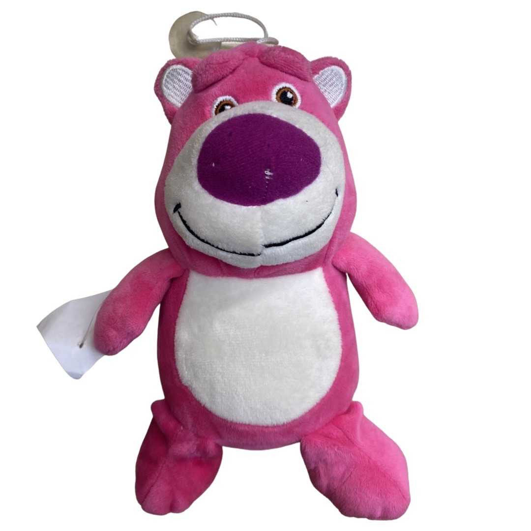 Urs-toy-story-Capsuni-20-cm_14813__75372.1711142195.1280.1280.jpg b8610c816fd6bfc633daa7a2ed1e007f