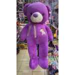 0f1b791be847093b04f0eb5d108ebf40