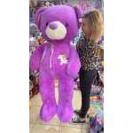 15aec099b6ba781da599e22f44e98977