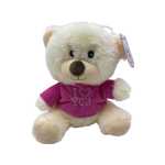 367d2912e649fdfa7e899b8cfe23a3eb