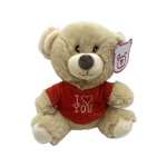 257baf734d001c996a2452b56ee56dc4