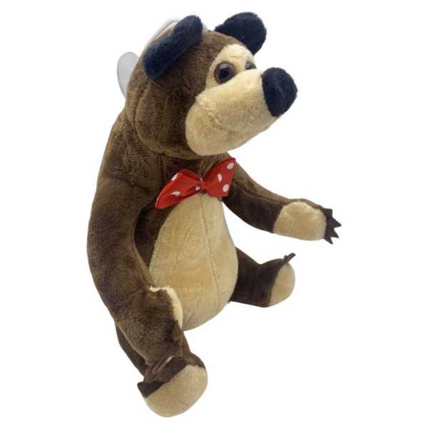 ee2804dcc671b9836e570f60bd4f1276