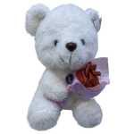 da1fc910a9d2acbb78e117ea5826015e