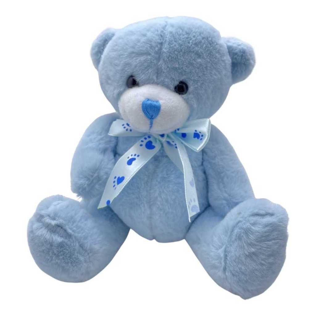 83cb3558a833d8ab291dd90eacc61489