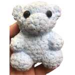 7137415d538a4f40b0304f8f28c9bdf3