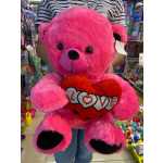 3866aaa37aa6bb13318e232a64461a25