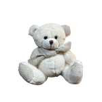 a001000119c316a9ff77f41331d63f1b