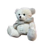 558a18e4906c4bd546632b815d09059f