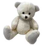 7eff54f0de9cd23b8665642293fd2bea