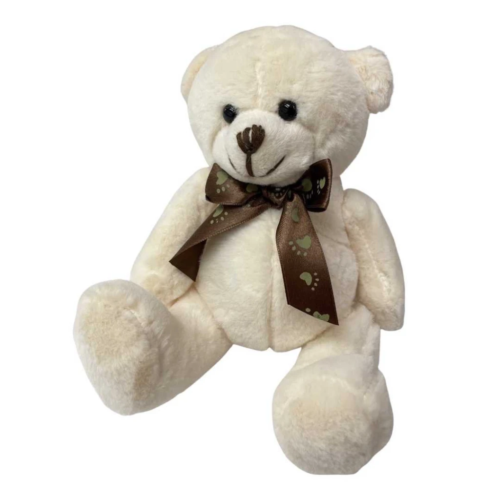 54b6c52c96f19d2196c913f9bb7c2c9c