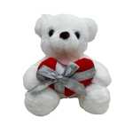 b8922ab9f54cd954ff7edca5919dee01