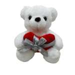 709110255053b3d3633ae99c1180e31f