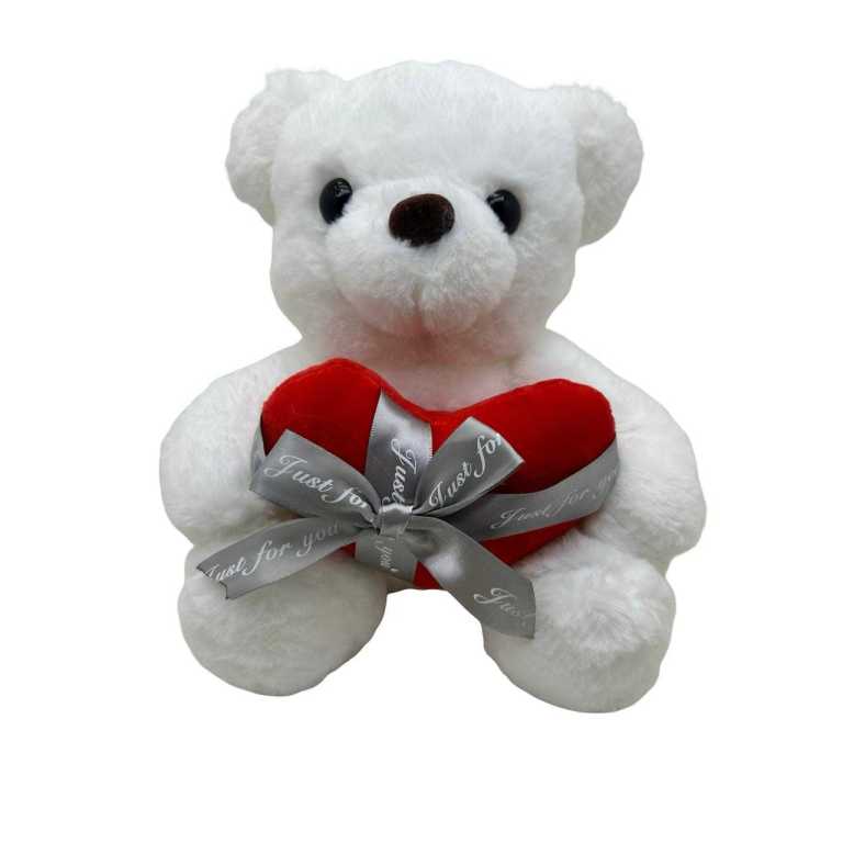 709110255053b3d3633ae99c1180e31f