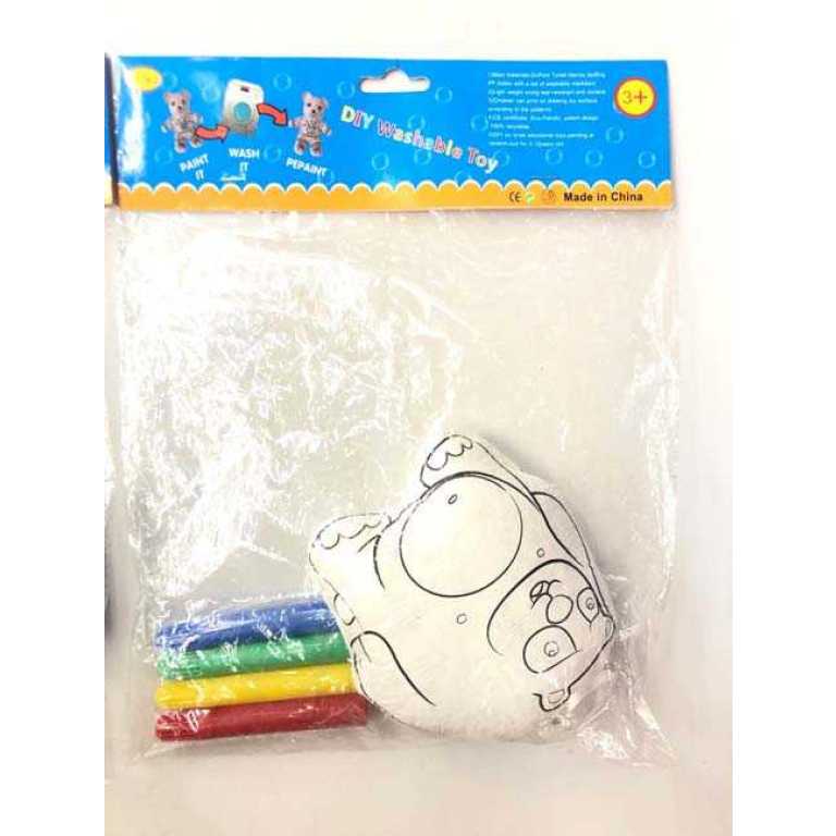 20e330f4c9fdd760b4fcae005de40f23