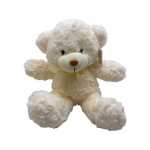 3e67bdd3d7cb2d3865520ac6ee17498c