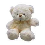 7d09d19278d7ac784b5f1d0c91308439