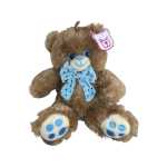 60158eae50e44a63d700f46a765e18cc