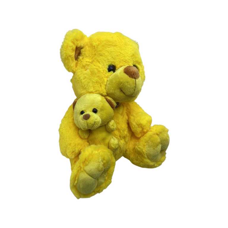 6ad84af53c2887ec67c161df2ced1b7a