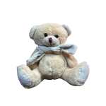 ad95785545288f698688dd1ae8f0209e