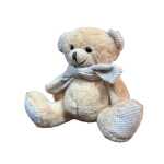 9cb07886b85dbde68c5bfc4c06237958