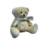 0c1cb0cbf7ddcb22add8c58e953dbbdb