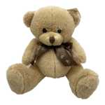 b22bee28c5903fd1b70c9b606c48a0be