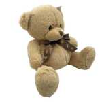 e75aa93f0388f06798fdd31035bf06c7