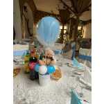 0ecd9eccf877fa2927a2106d2a7614d0