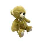 daf4e4447c485a4d497f795483bc5ff9