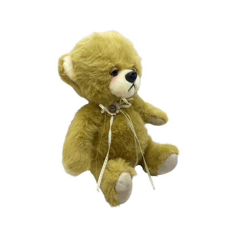 daf4e4447c485a4d497f795483bc5ff9