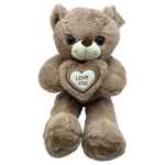 f9eb58b650bdb4bfec9b0d74edf8feb5