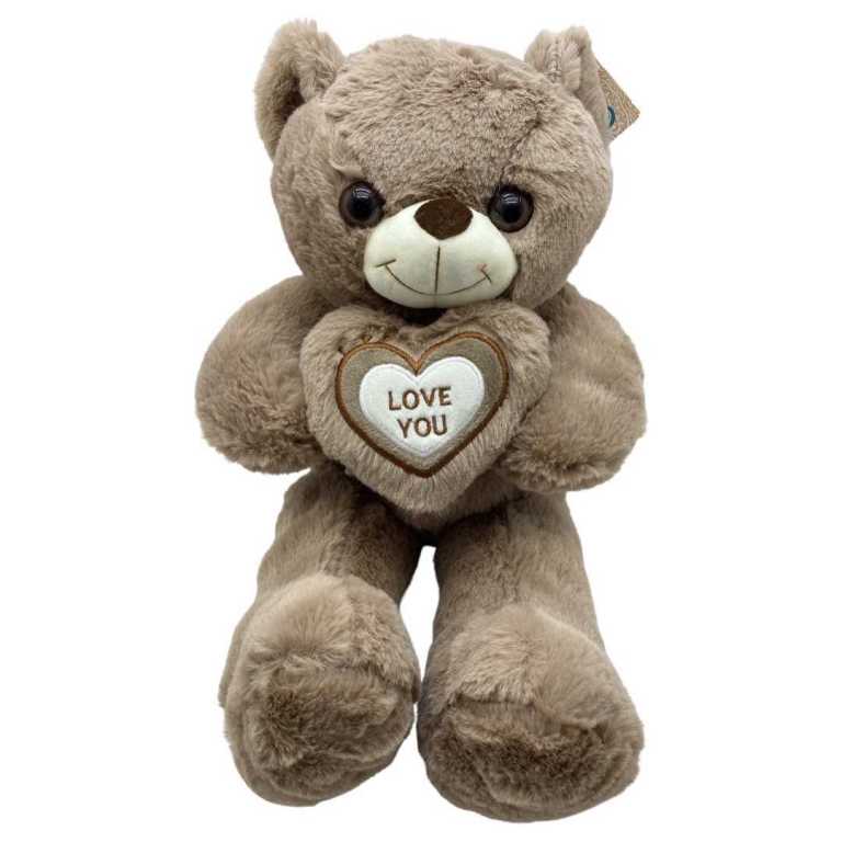 f9eb58b650bdb4bfec9b0d74edf8feb5