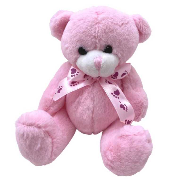 328b1c77608c9a0346d61cafe42dbc24