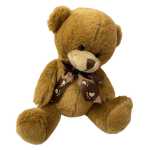 070aacb8755adefcbf77335ecaf57416