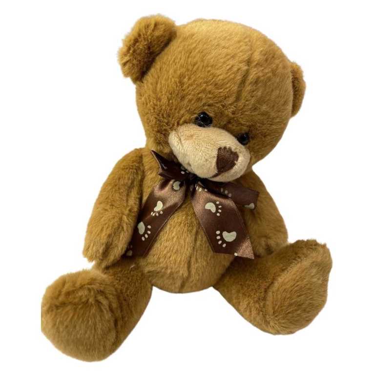 070aacb8755adefcbf77335ecaf57416