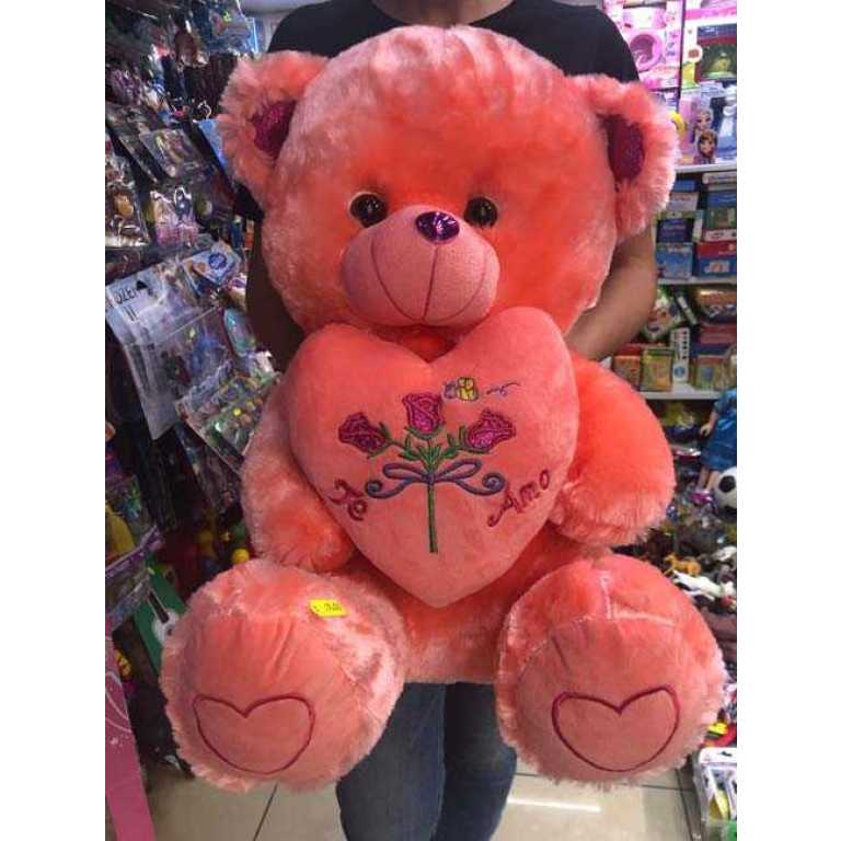 d1cd2076b42542b197ab7a5e0ebb50ac