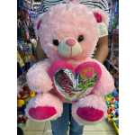 c1f5929960f7fce8b223521cd112919a