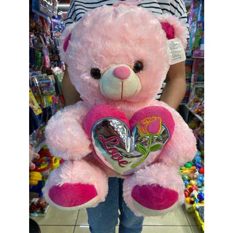 c1f5929960f7fce8b223521cd112919a